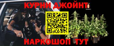 стафф Тулун