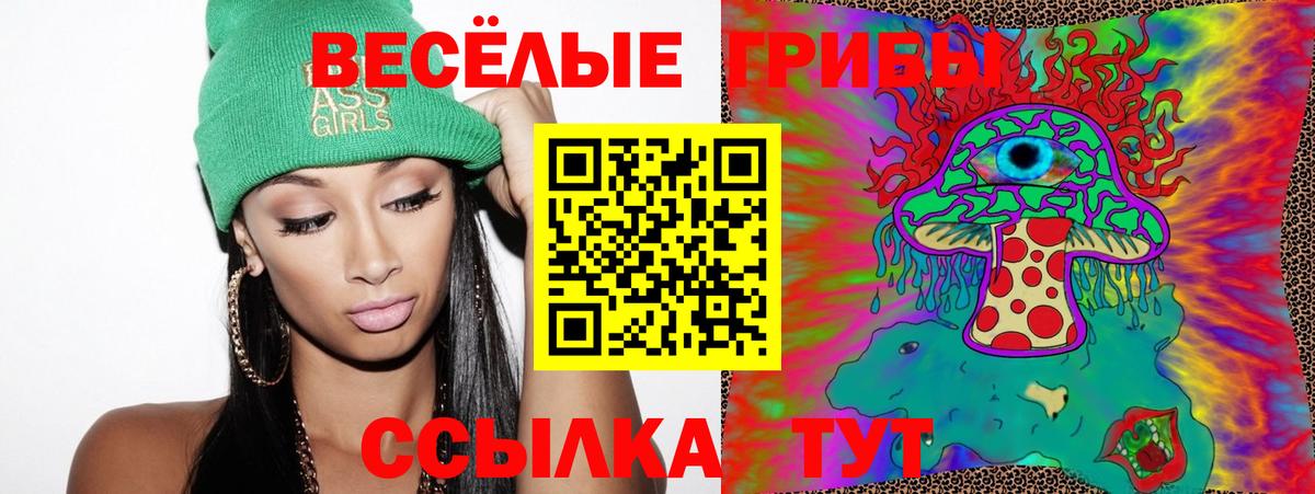 Псилоцибиновые грибы мицелий  Галлюциногенные грибы MAGIC MUSHROOMS  Новый Уренгой  Вход с VPN 
